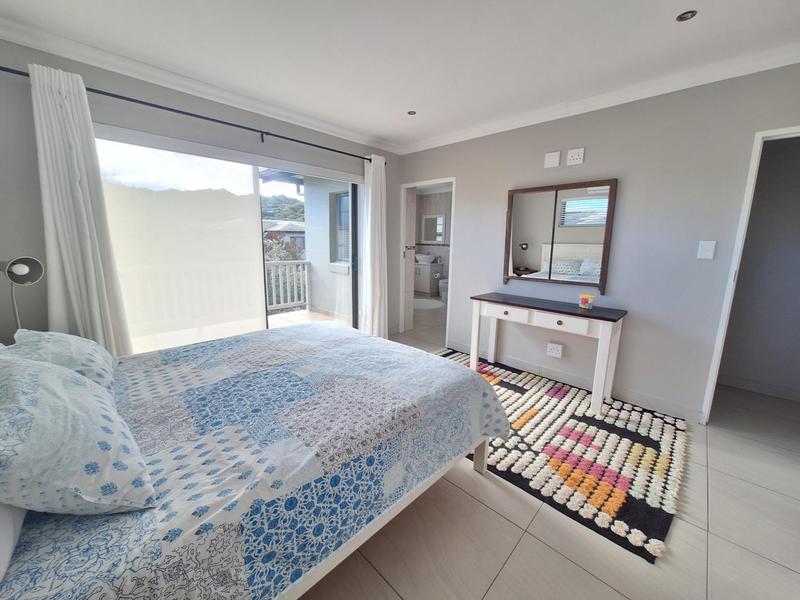 4 Bedroom Property for Sale in Hartenbos Landgoed Western Cape